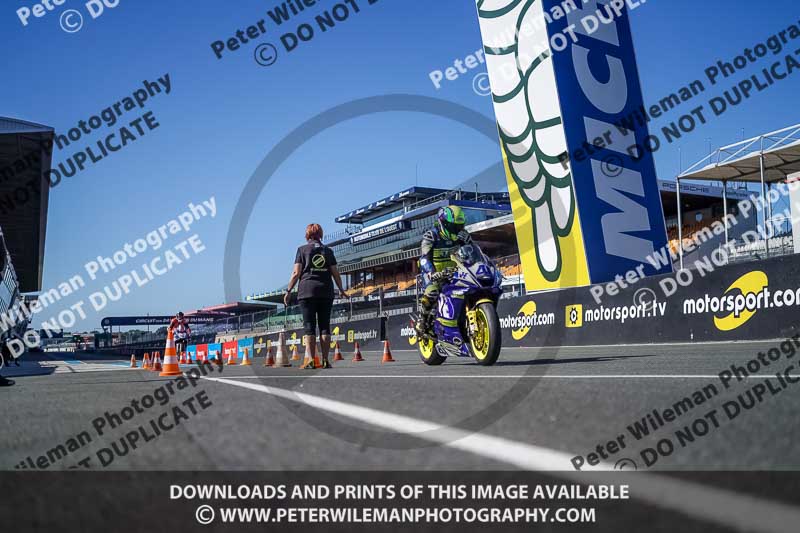 Le Mans;event digital images;france;motorbikes;no limits;peter wileman photography;trackday;trackday digital images